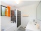 Strathpine QLD 4500