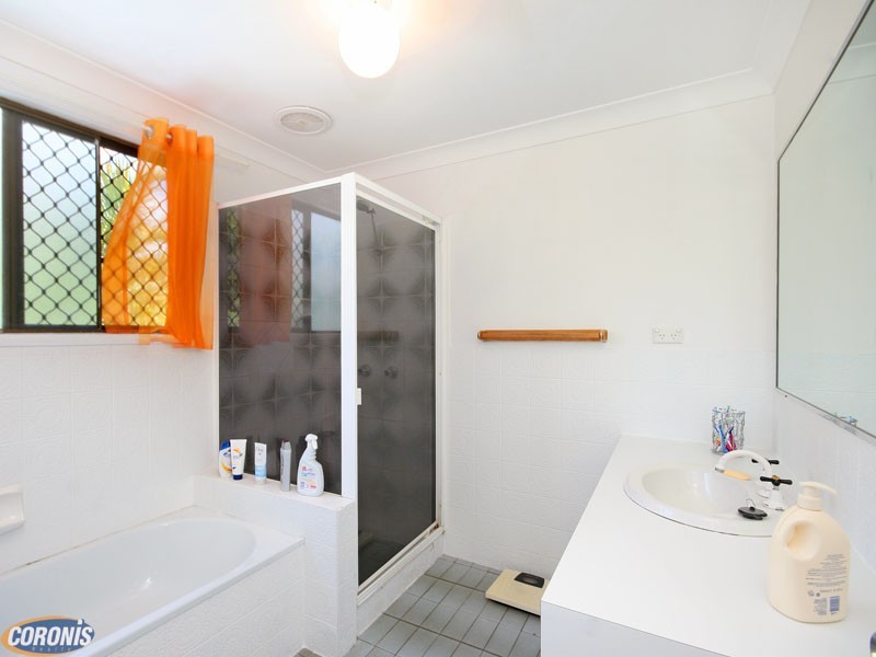 Strathpine QLD 4500