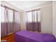 Strathpine QLD 4500