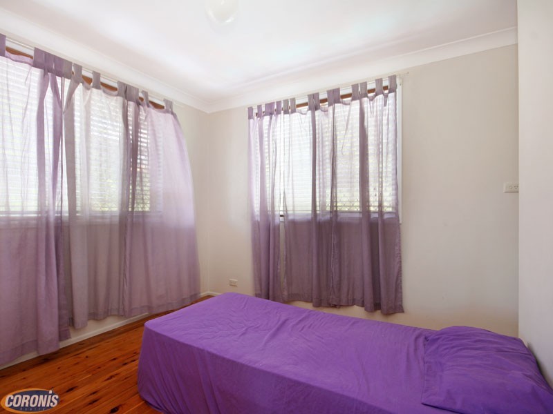 Strathpine QLD 4500