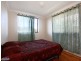 Strathpine QLD 4500