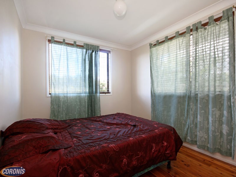 Strathpine QLD 4500