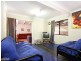 Strathpine QLD 4500