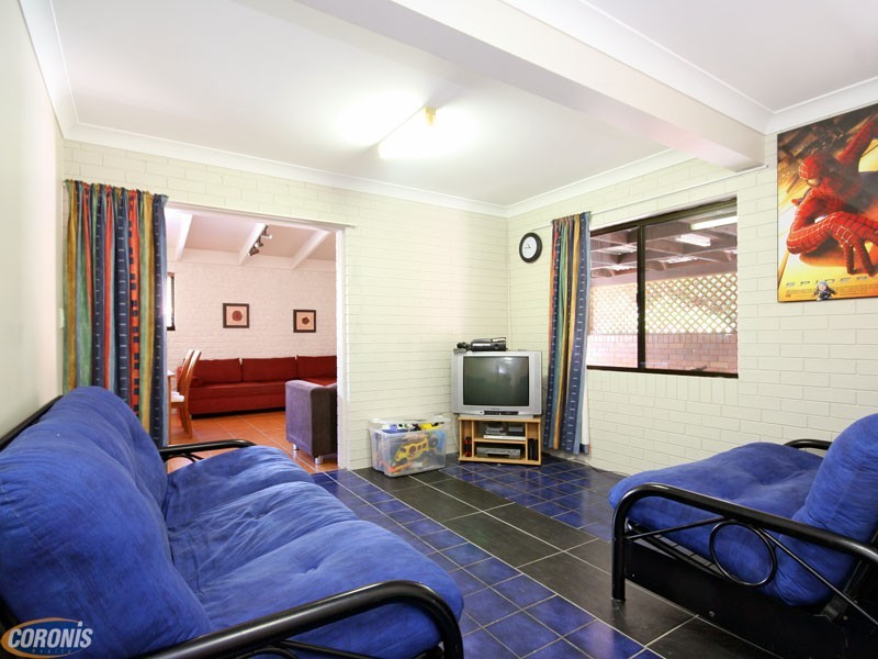 Strathpine QLD 4500