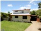 Strathpine QLD 4500
