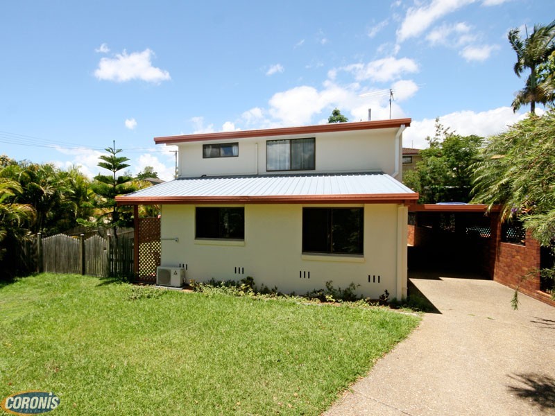 Strathpine QLD 4500