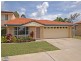 Brendale QLD 4500