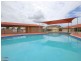 Brendale QLD 4500