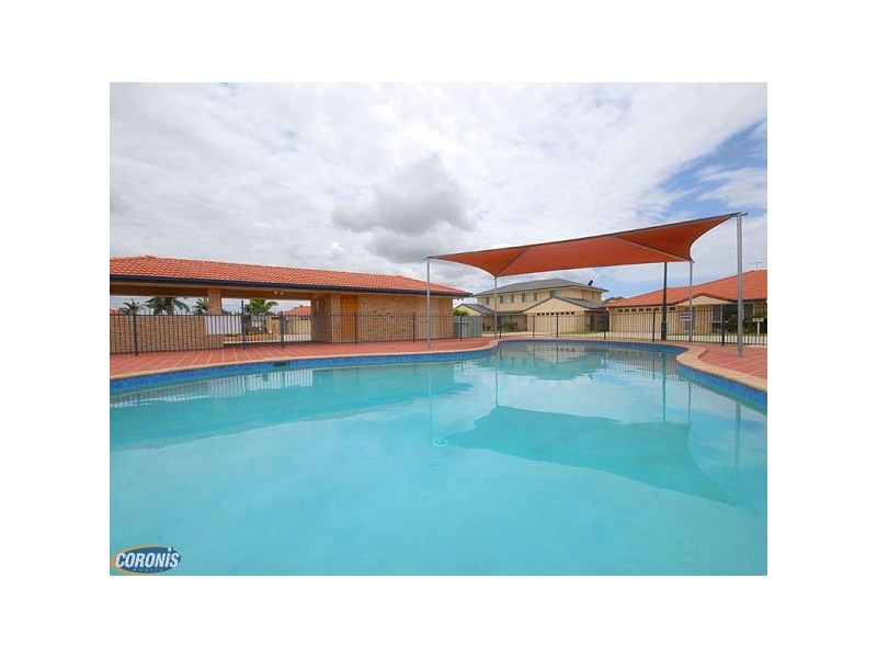 Brendale QLD 4500