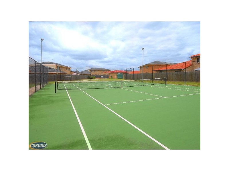 Brendale QLD 4500