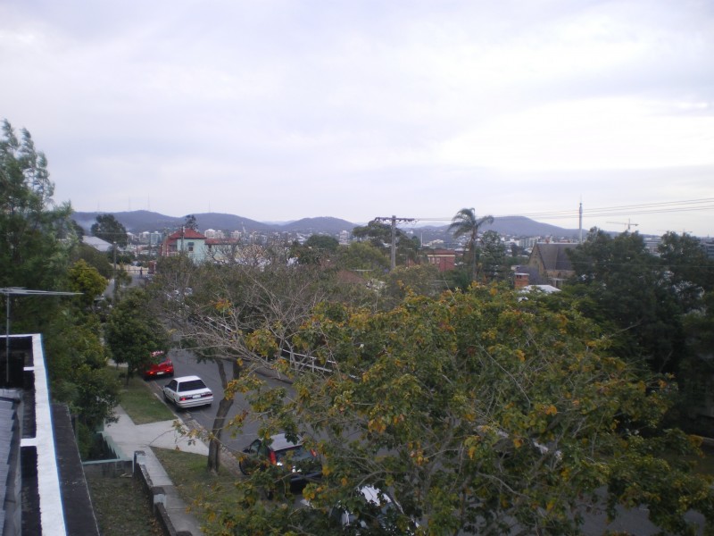 South Brisbane QLD 4101