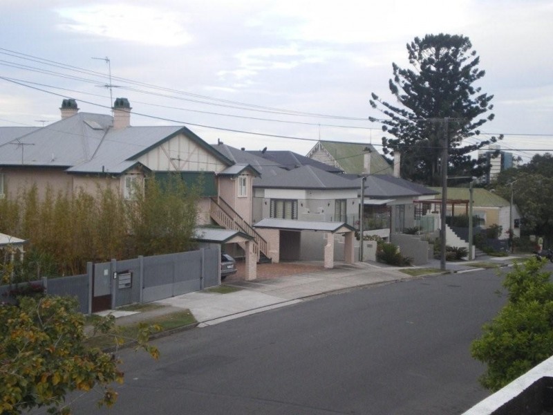 South Brisbane QLD 4101