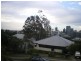 South Brisbane QLD 4101