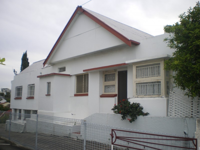 South Brisbane QLD 4101