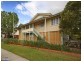 Greenslopes QLD 4120