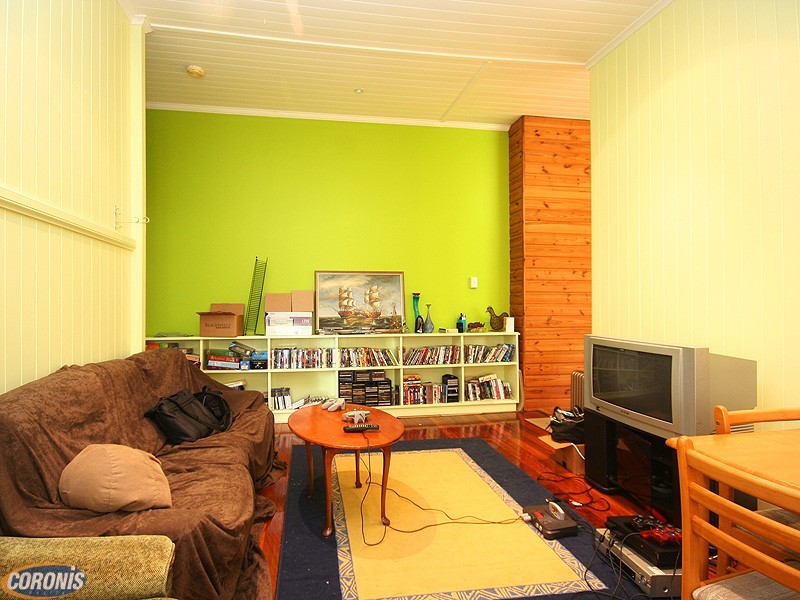 Greenslopes QLD 4120