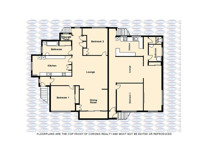 Greenslopes QLD 4120