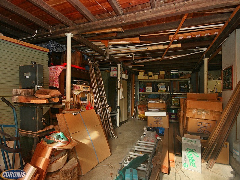 Greenslopes QLD 4120