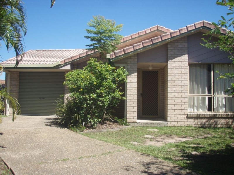 4 Sue-Ellen Court, Bray Park QLD 4500