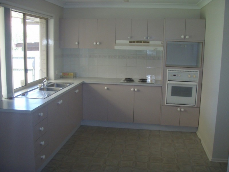 4 Sue-Ellen Court, Bray Park QLD 4500