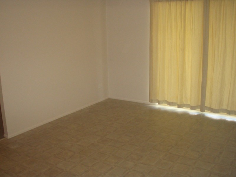 4 Sue-Ellen Court, Bray Park QLD 4500