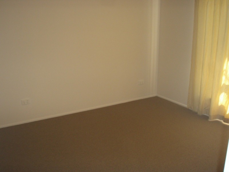 4 Sue-Ellen Court, Bray Park QLD 4500