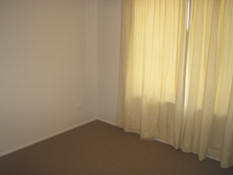 4 Sue-Ellen Court, Bray Park QLD 4500