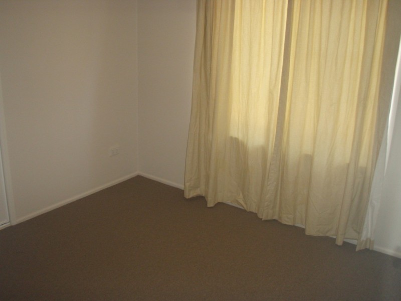 4 Sue-Ellen Court, Bray Park QLD 4500