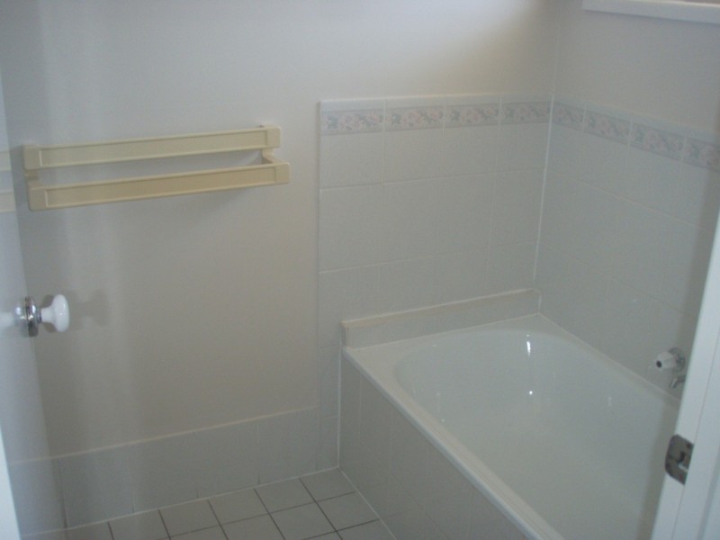 4 Sue-Ellen Court, Bray Park QLD 4500