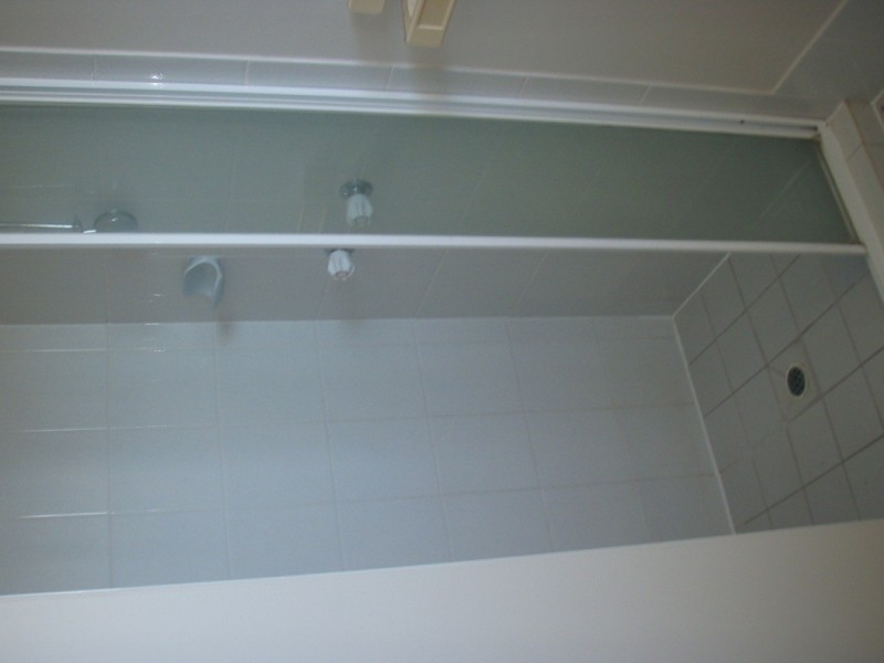 4 Sue-Ellen Court, Bray Park QLD 4500