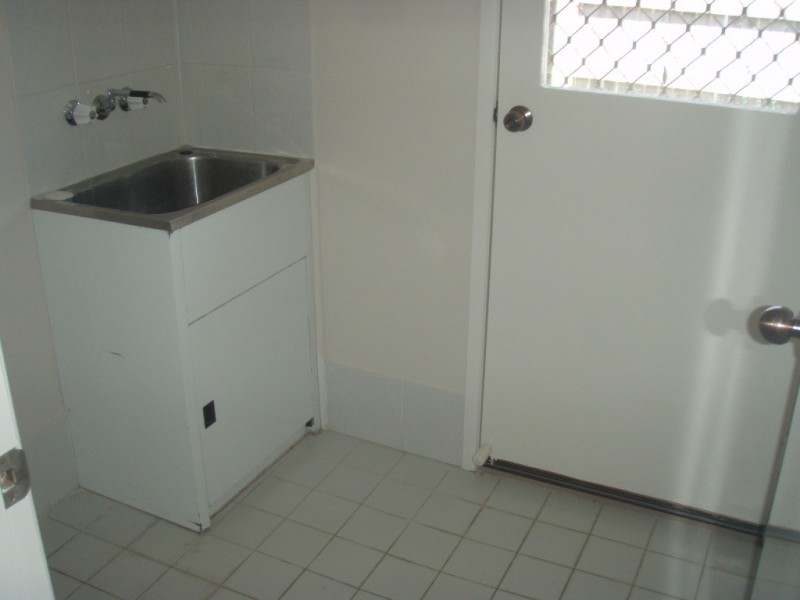 4 Sue-Ellen Court, Bray Park QLD 4500