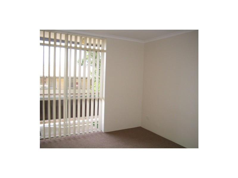 4/26 McIlwraith Street, Everton Park QLD 4053