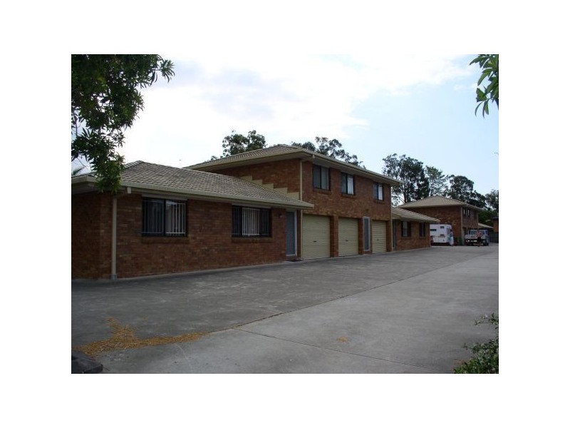 Kallangur QLD 4503