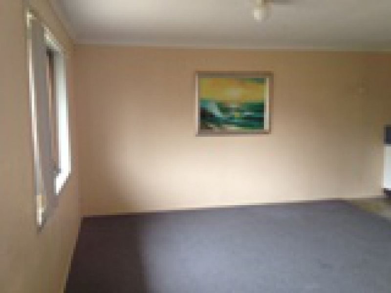 Kallangur QLD 4503