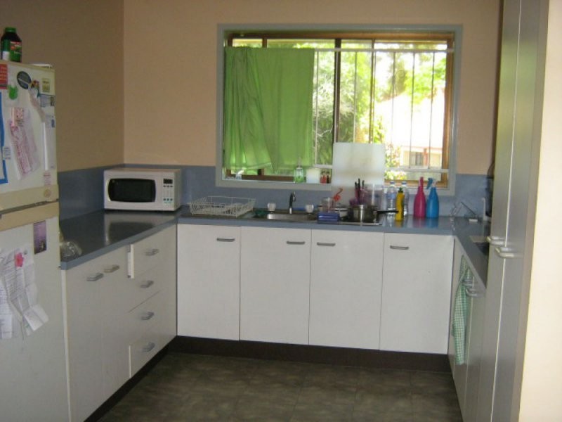 Kallangur QLD 4503
