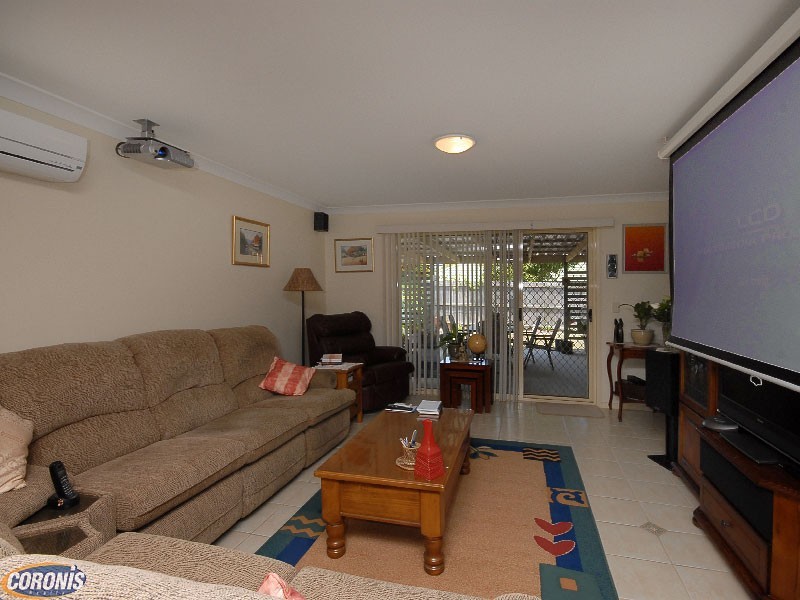 North Lakes QLD 4509