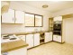 Everton Park QLD 4053