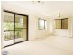 Everton Park QLD 4053