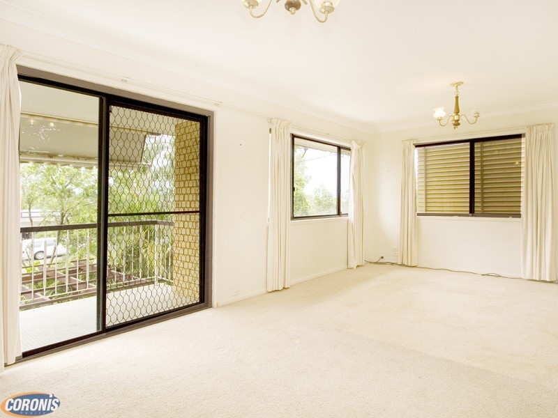 Everton Park QLD 4053