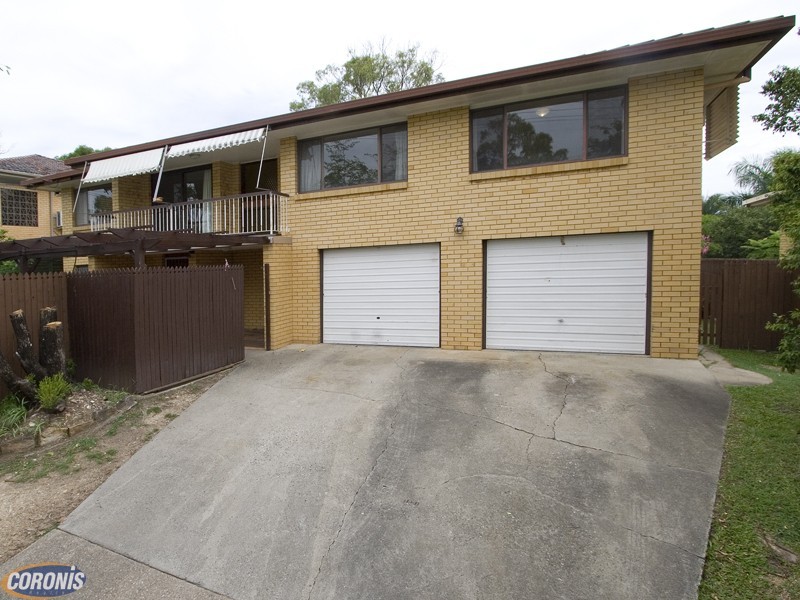 Everton Park QLD 4053