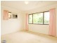 Everton Park QLD 4053
