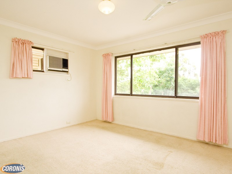 Everton Park QLD 4053