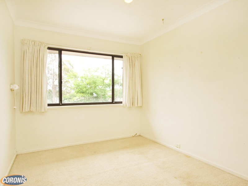Everton Park QLD 4053