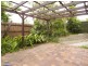 Everton Park QLD 4053