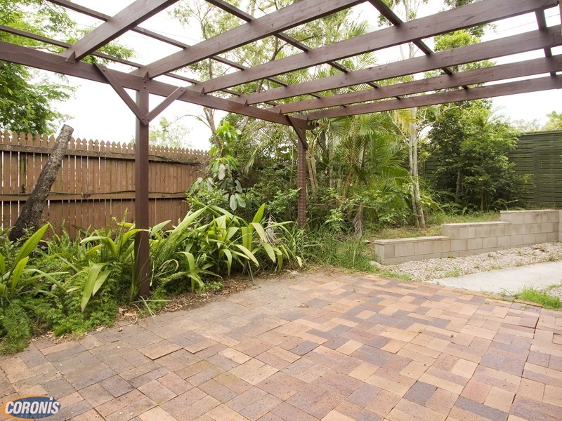 Everton Park QLD 4053