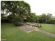 Everton Park QLD 4053