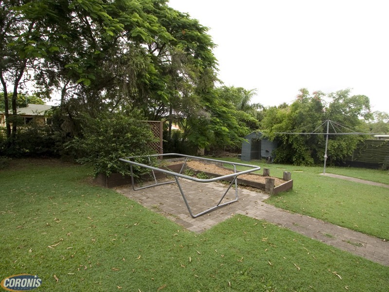Everton Park QLD 4053
