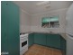 Caboolture QLD 4510