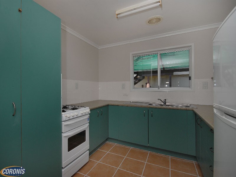 Caboolture QLD 4510