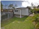 Caboolture QLD 4510